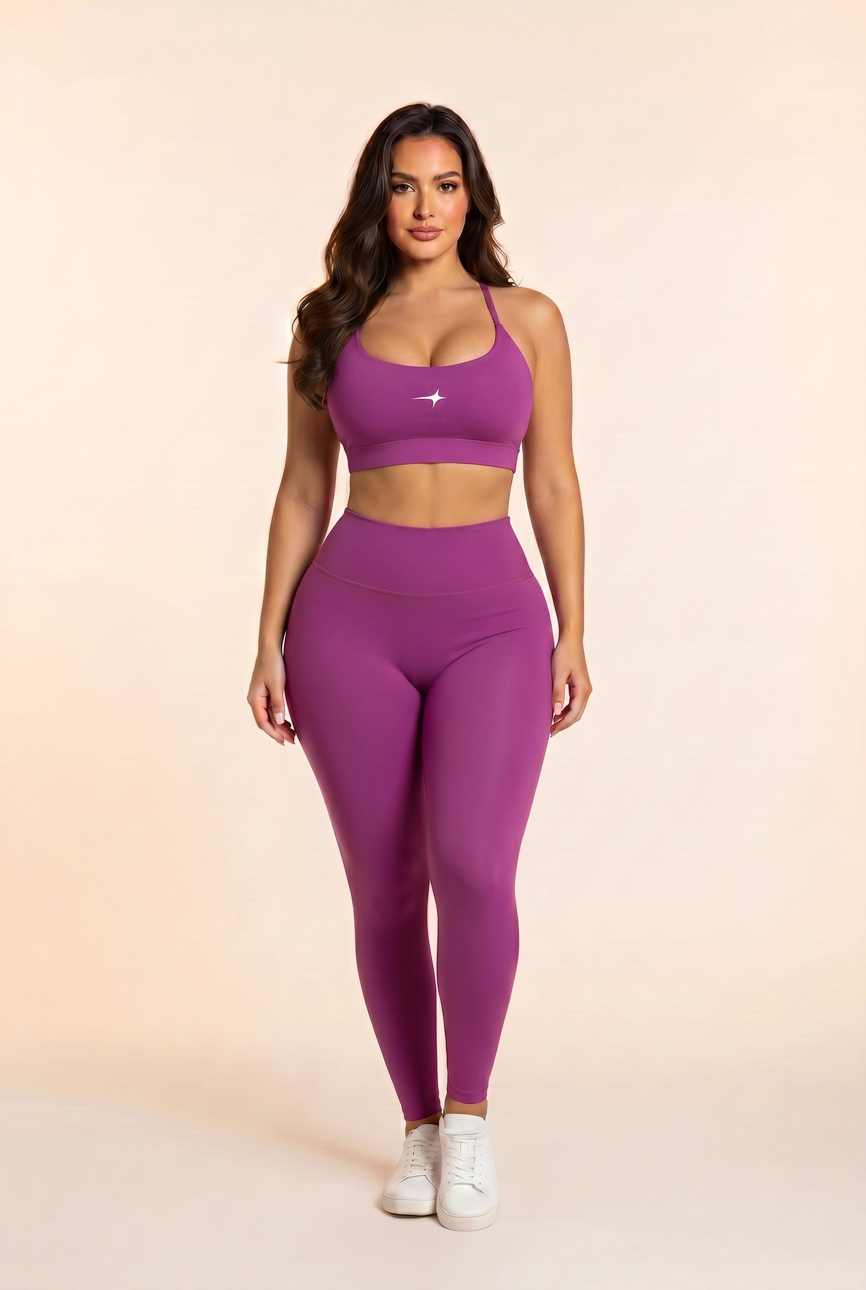 AETH Vita Leggings