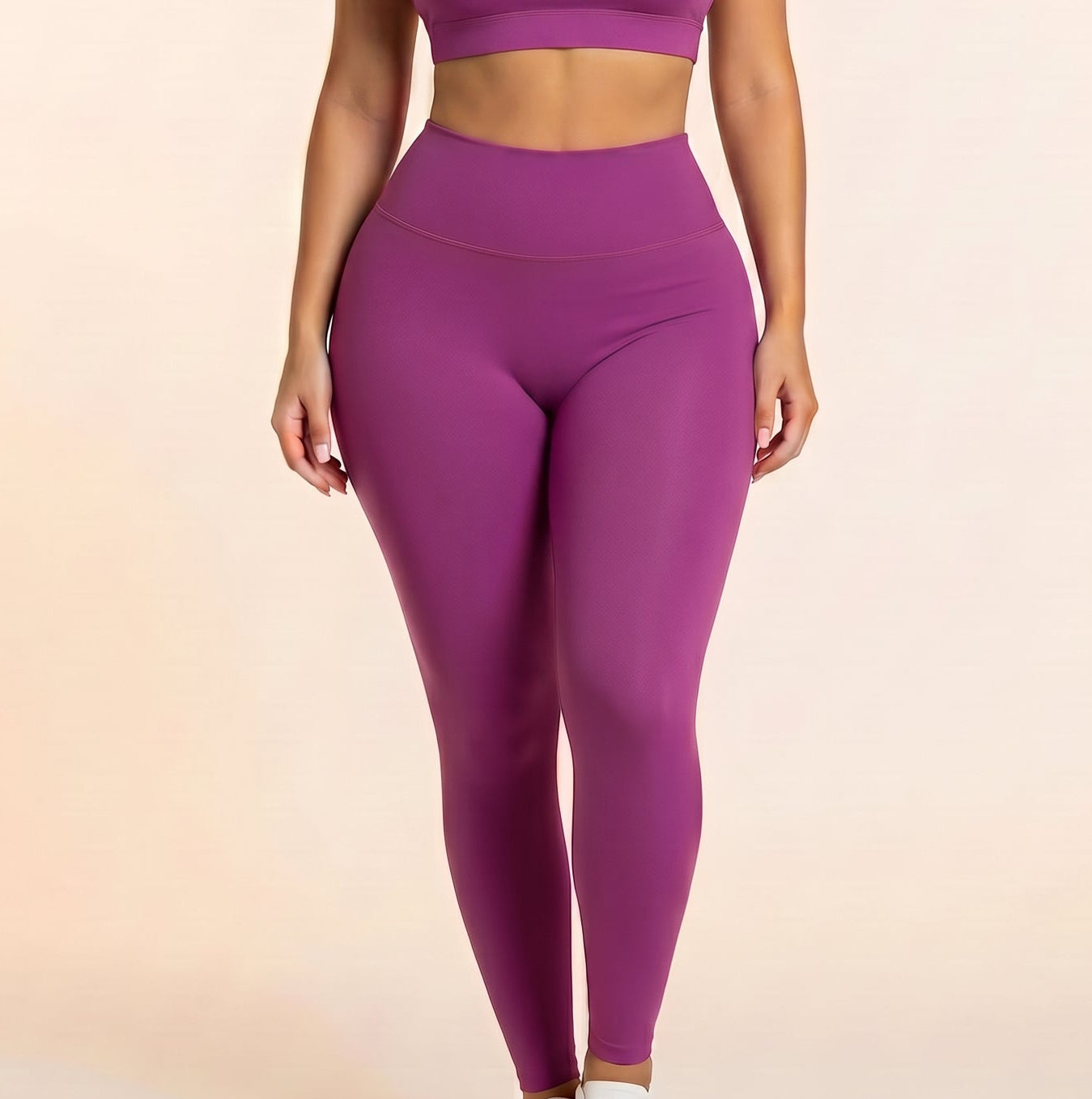 AETH Vita Leggings