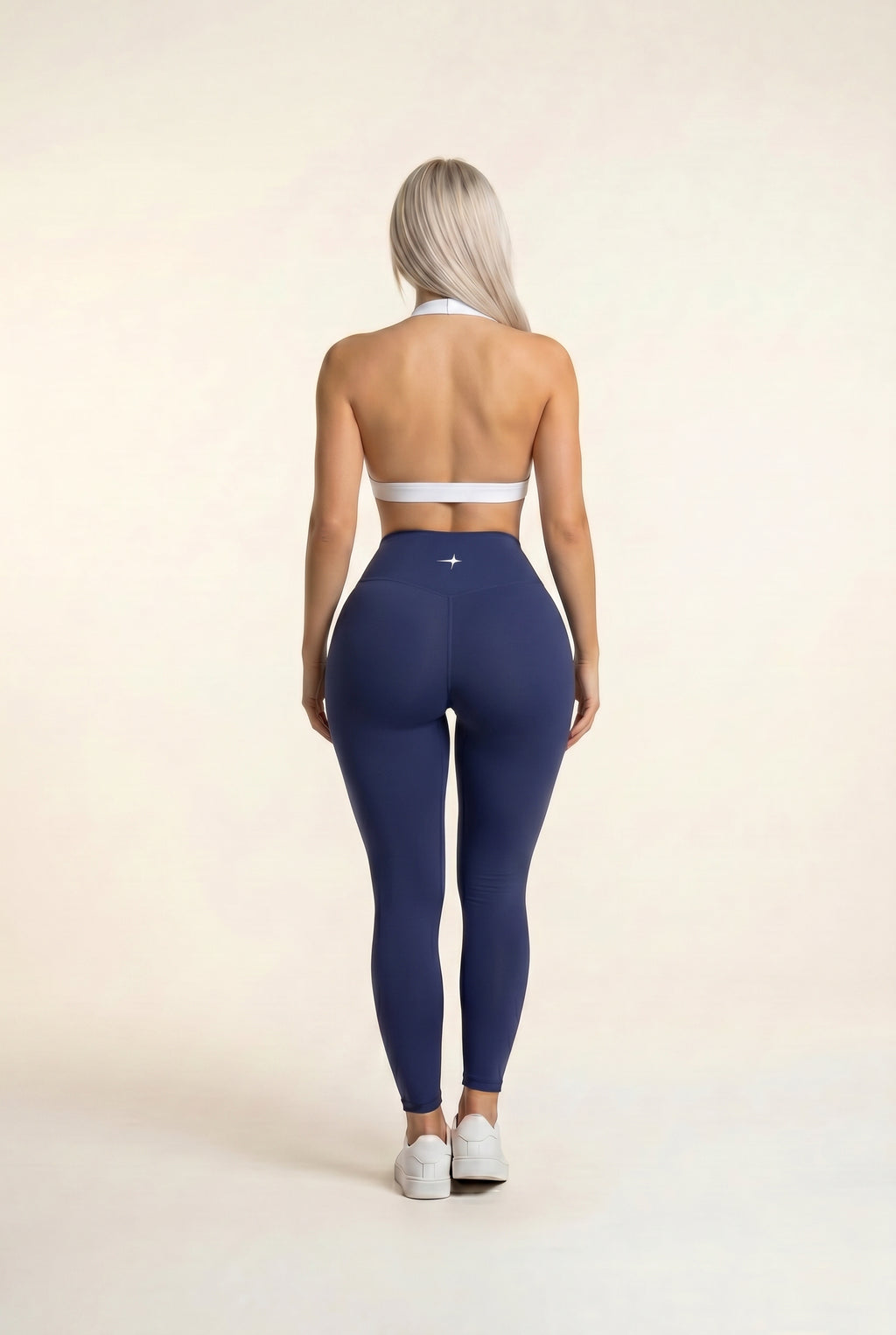 AETH Linea Leggings