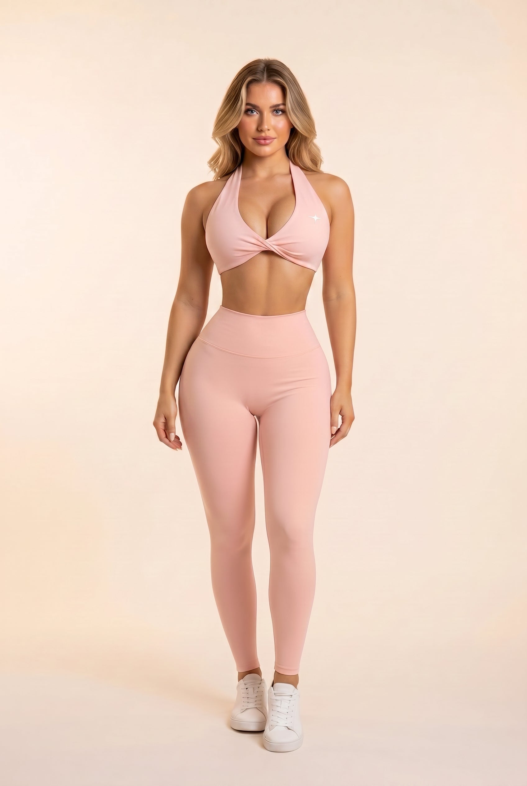 AETH Vita Leggings