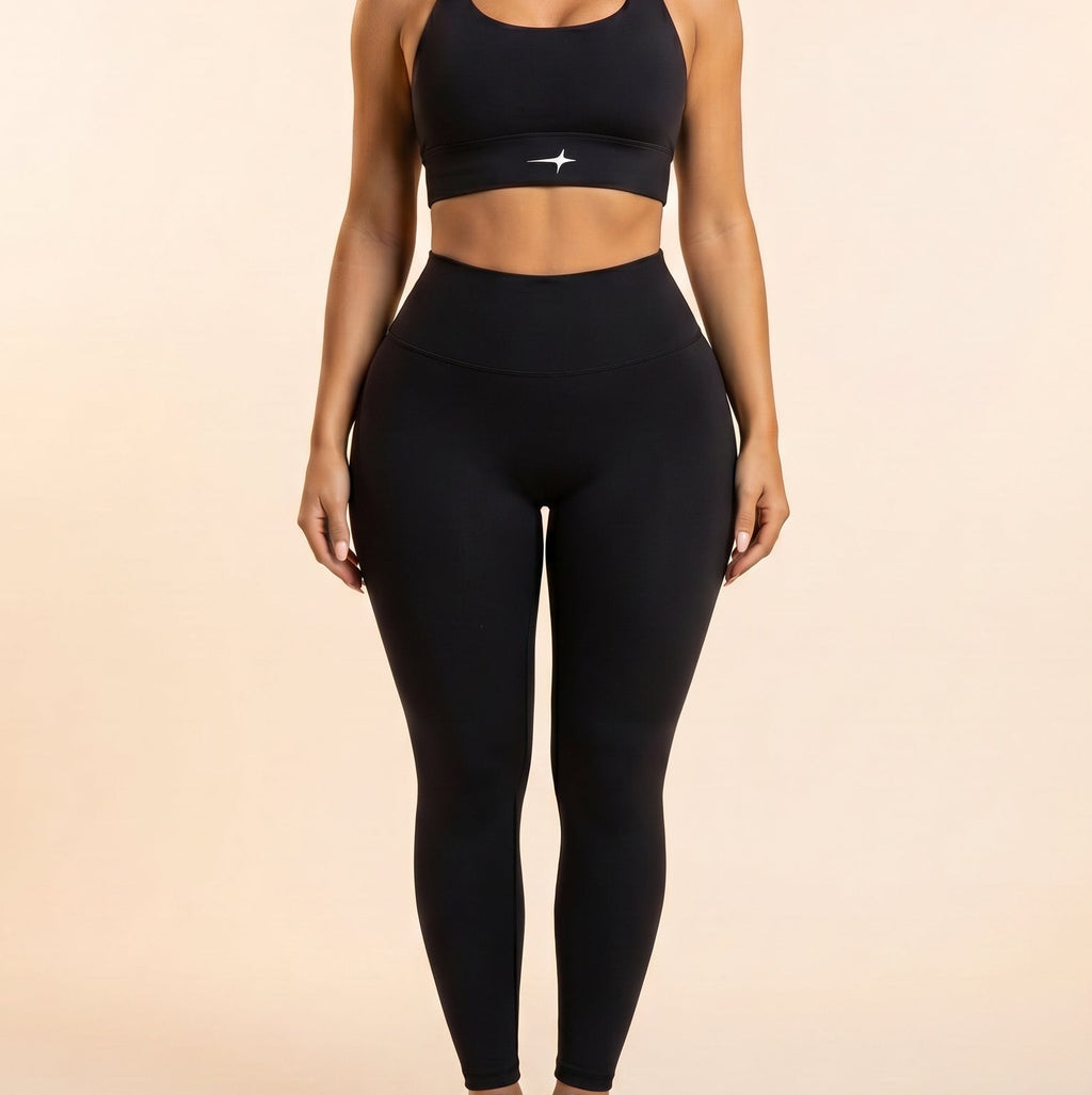 AETH Linea Leggings