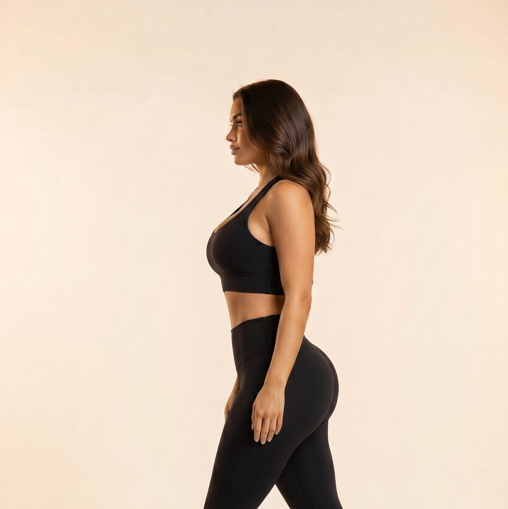 AETH Vela Bra