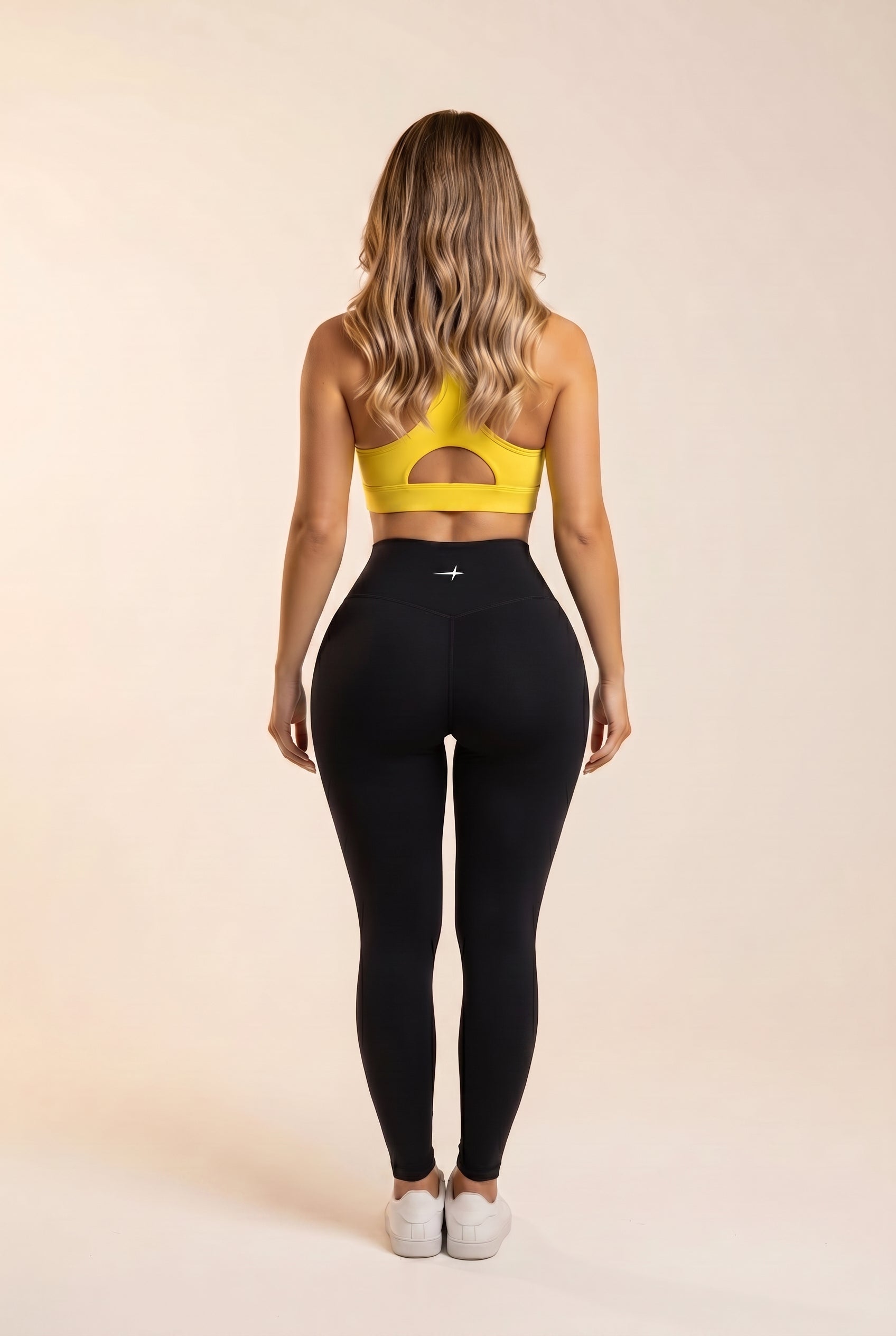 AETH Linea Leggings