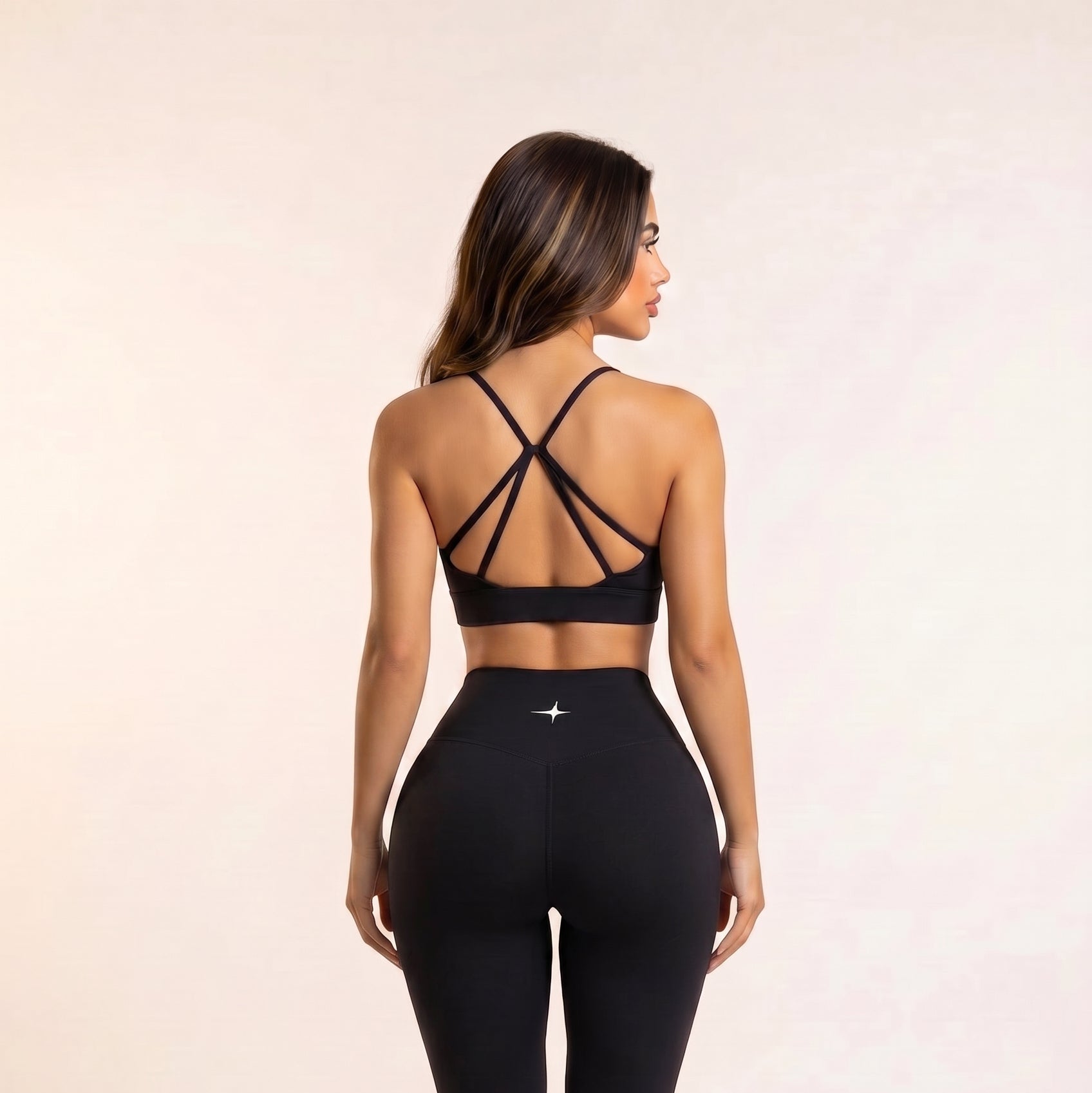 AETH Nexa Bra