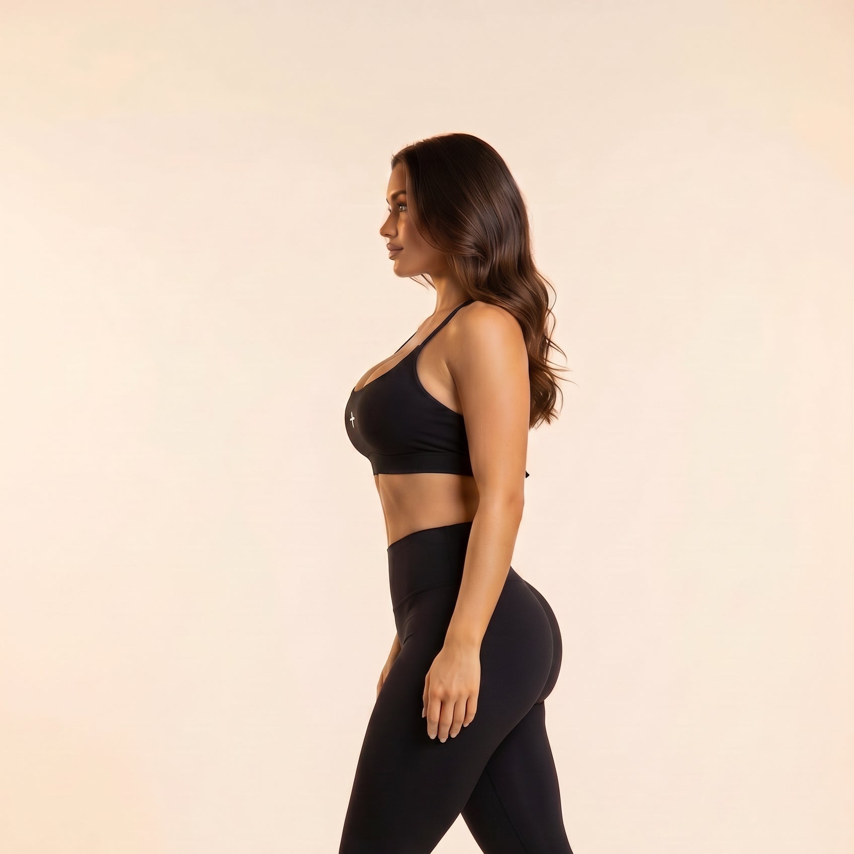 AETH Nexa Bra