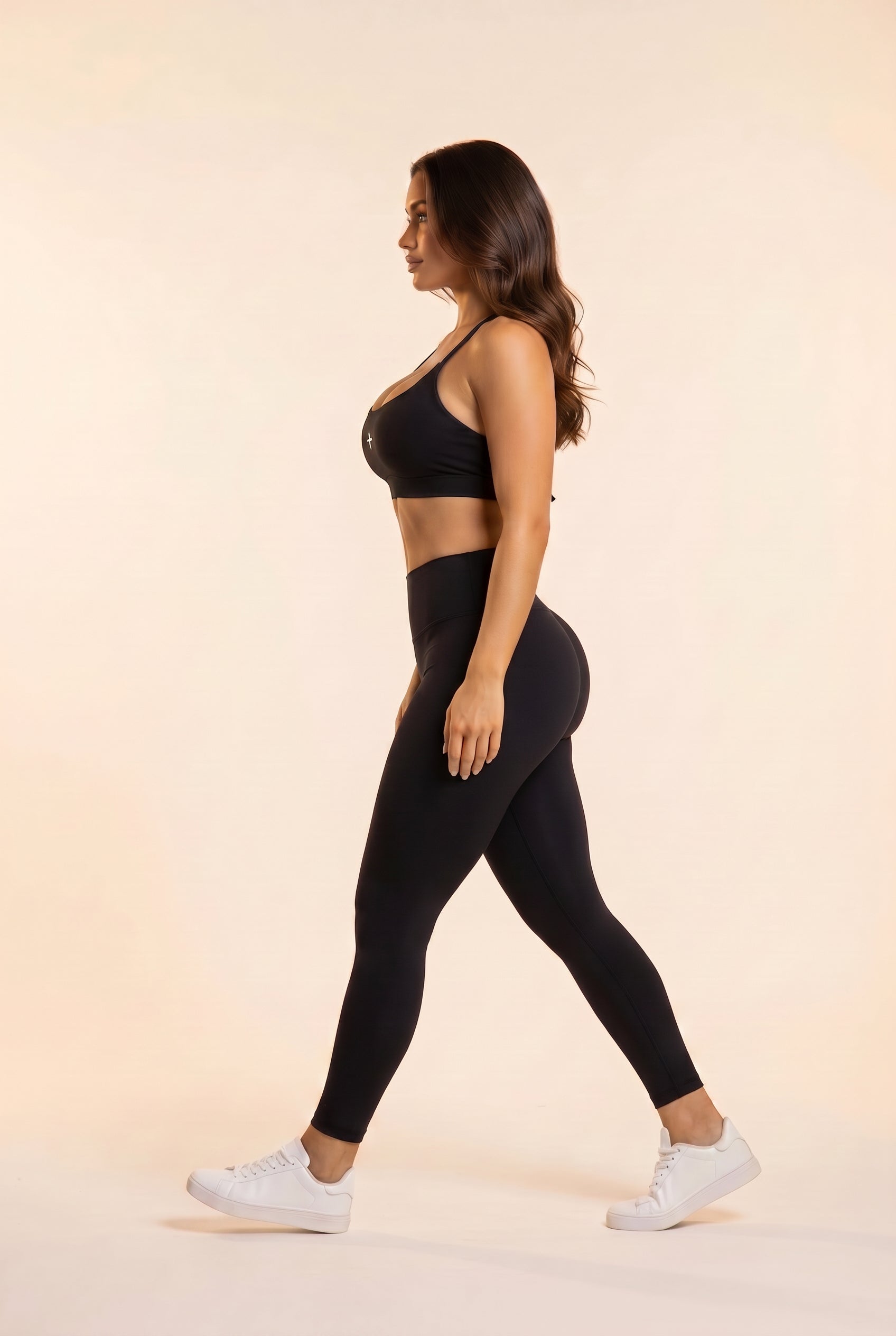AETH Nexa Bra