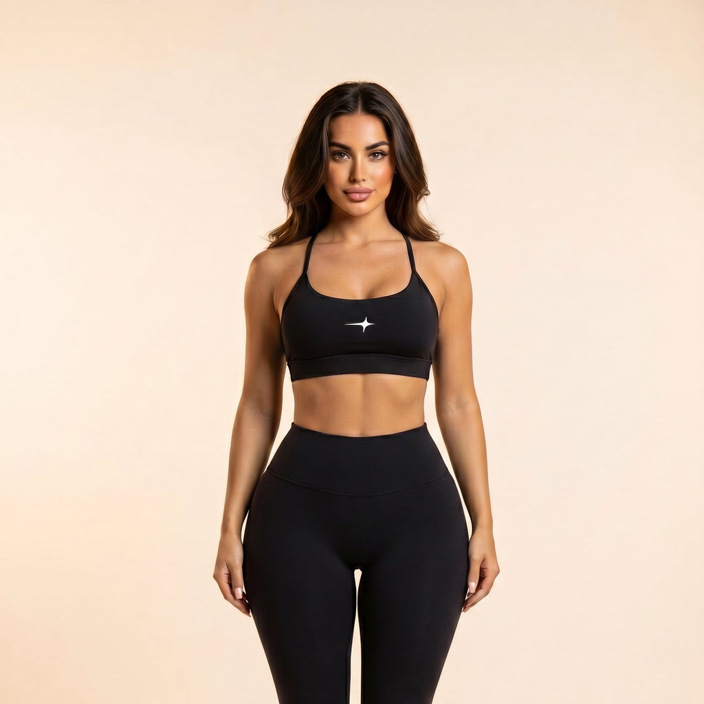 AETH Nexa Bra