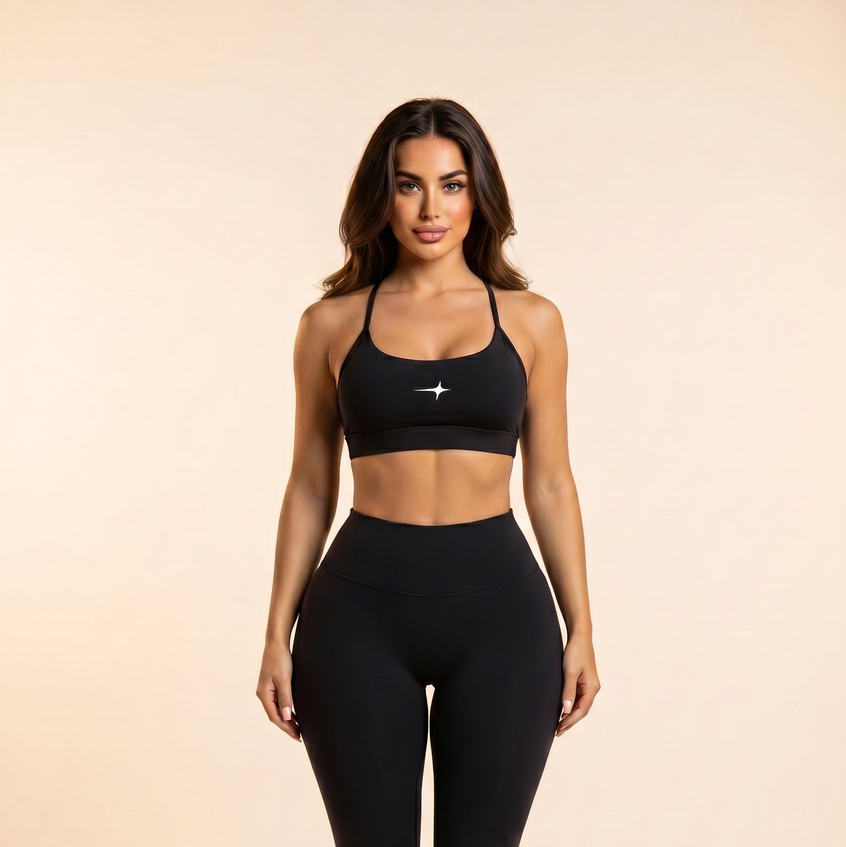 AETH Nexa Bra