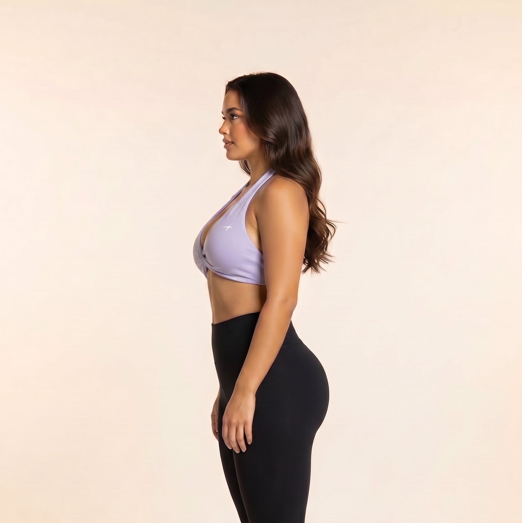 Sutiã AETH Lyra