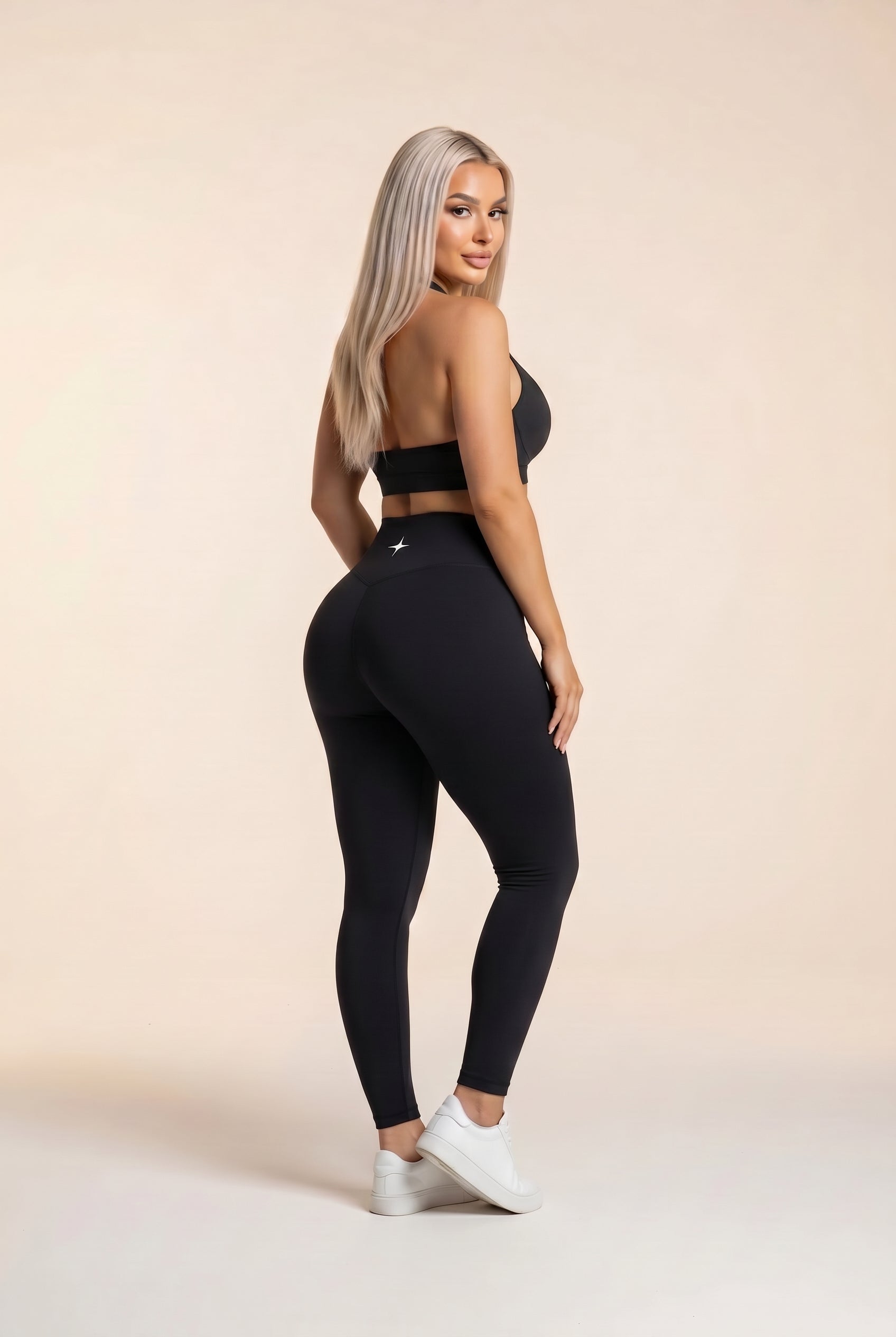 Sutiã AETH Lyra