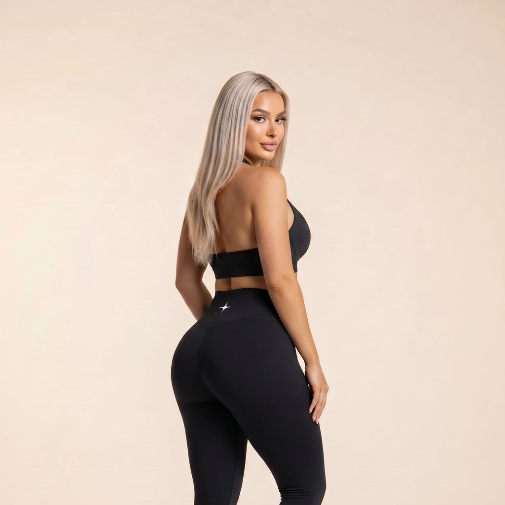 Sutiã AETH Lyra