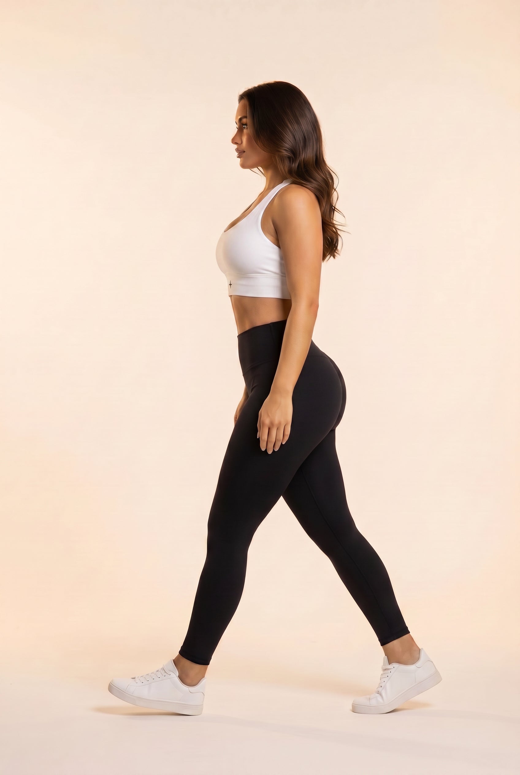 Sutiã AETH Vela