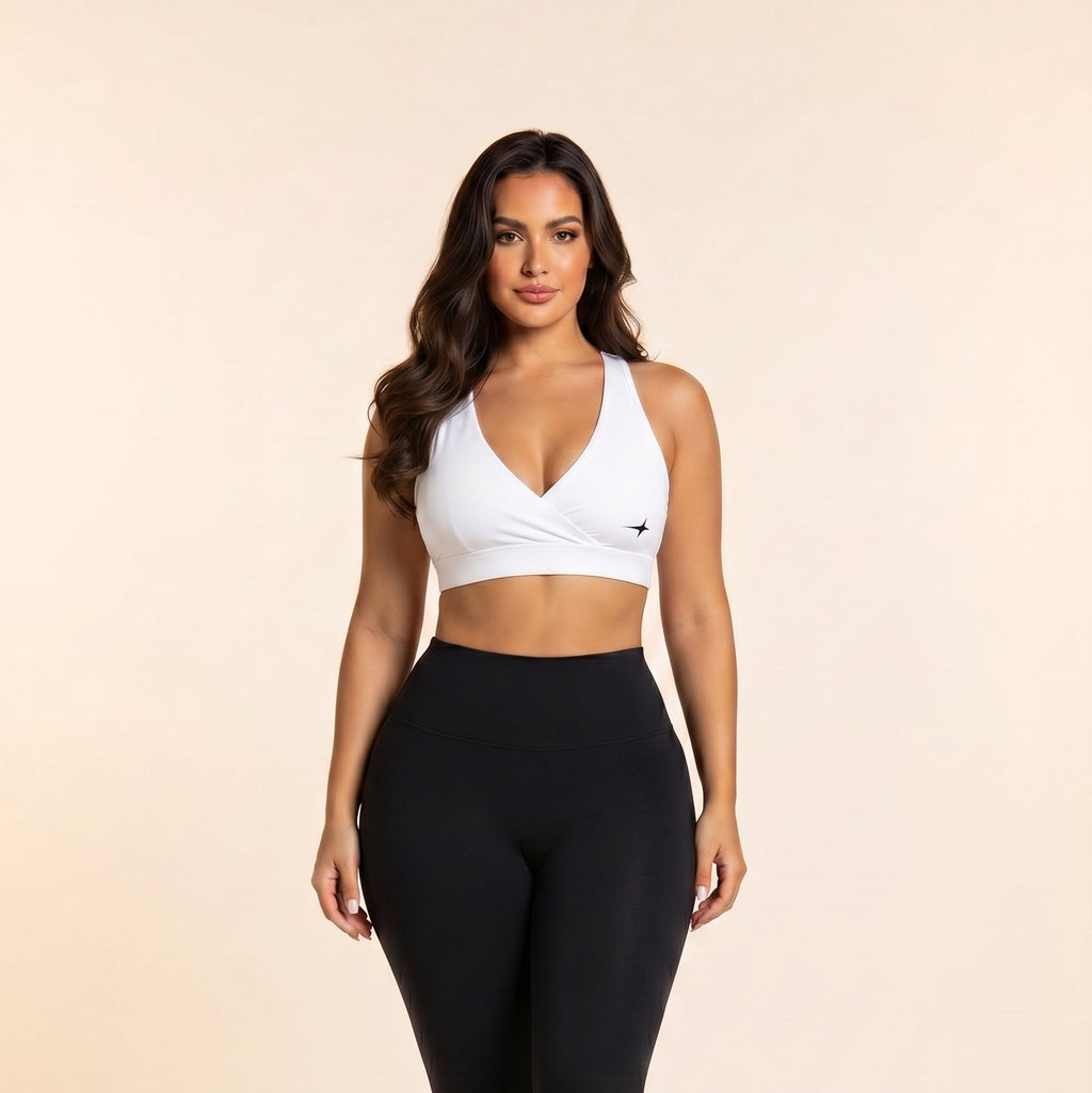 AETH Flora Bra