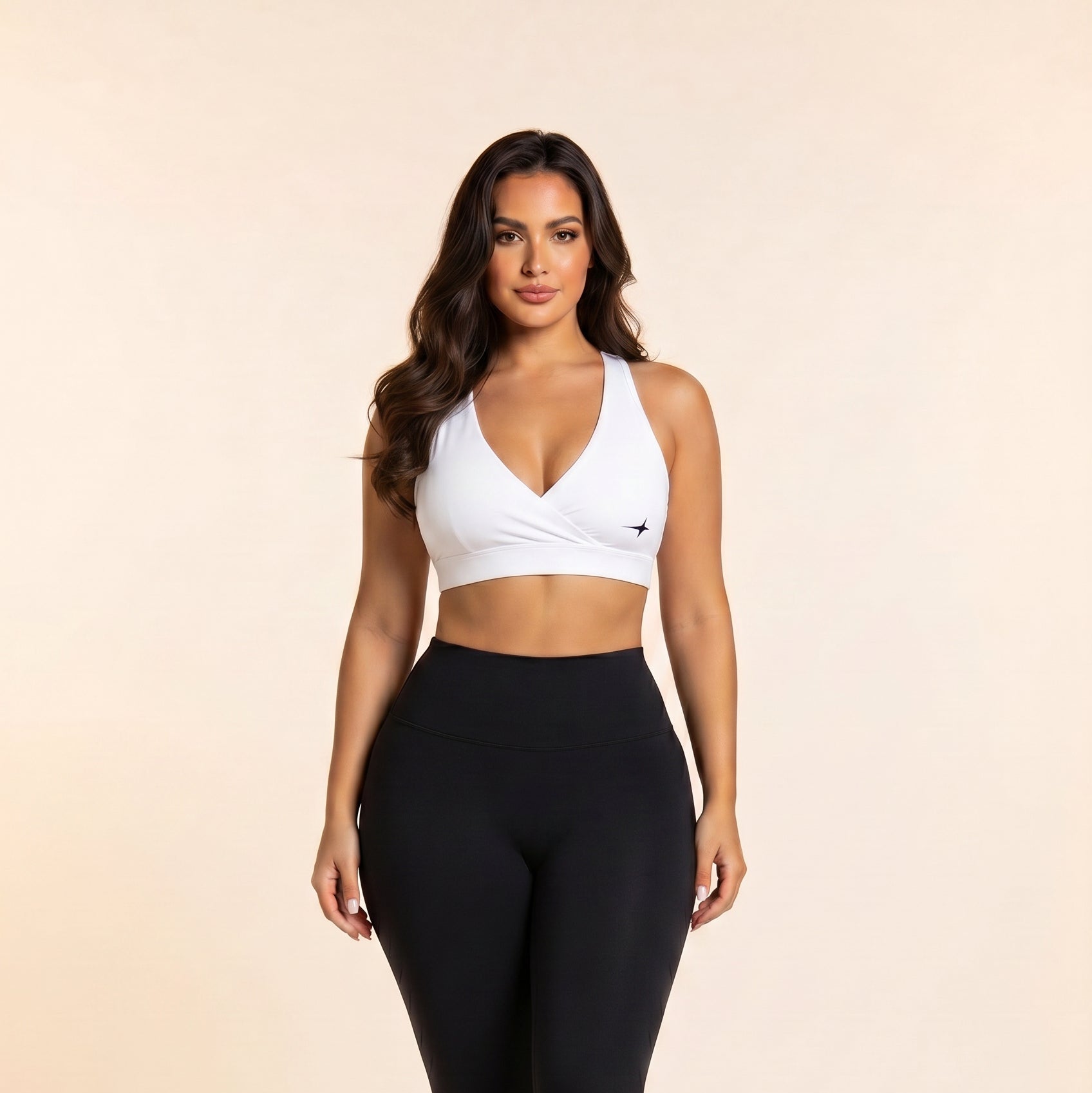 AETH Flora Bra