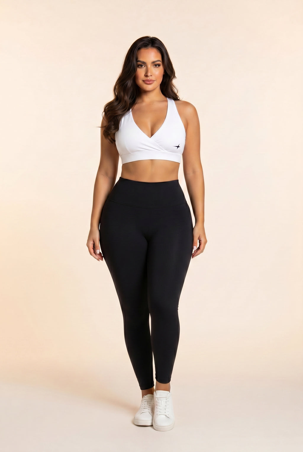 AETH Flora Bra