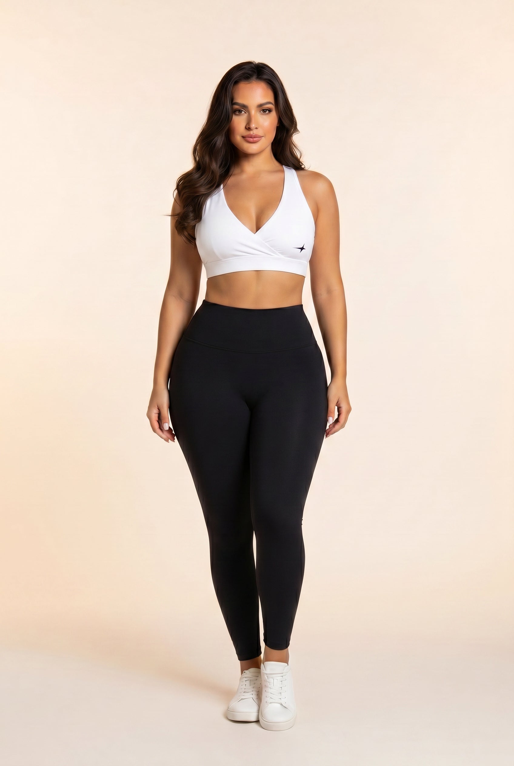 AETH Flora Bra
