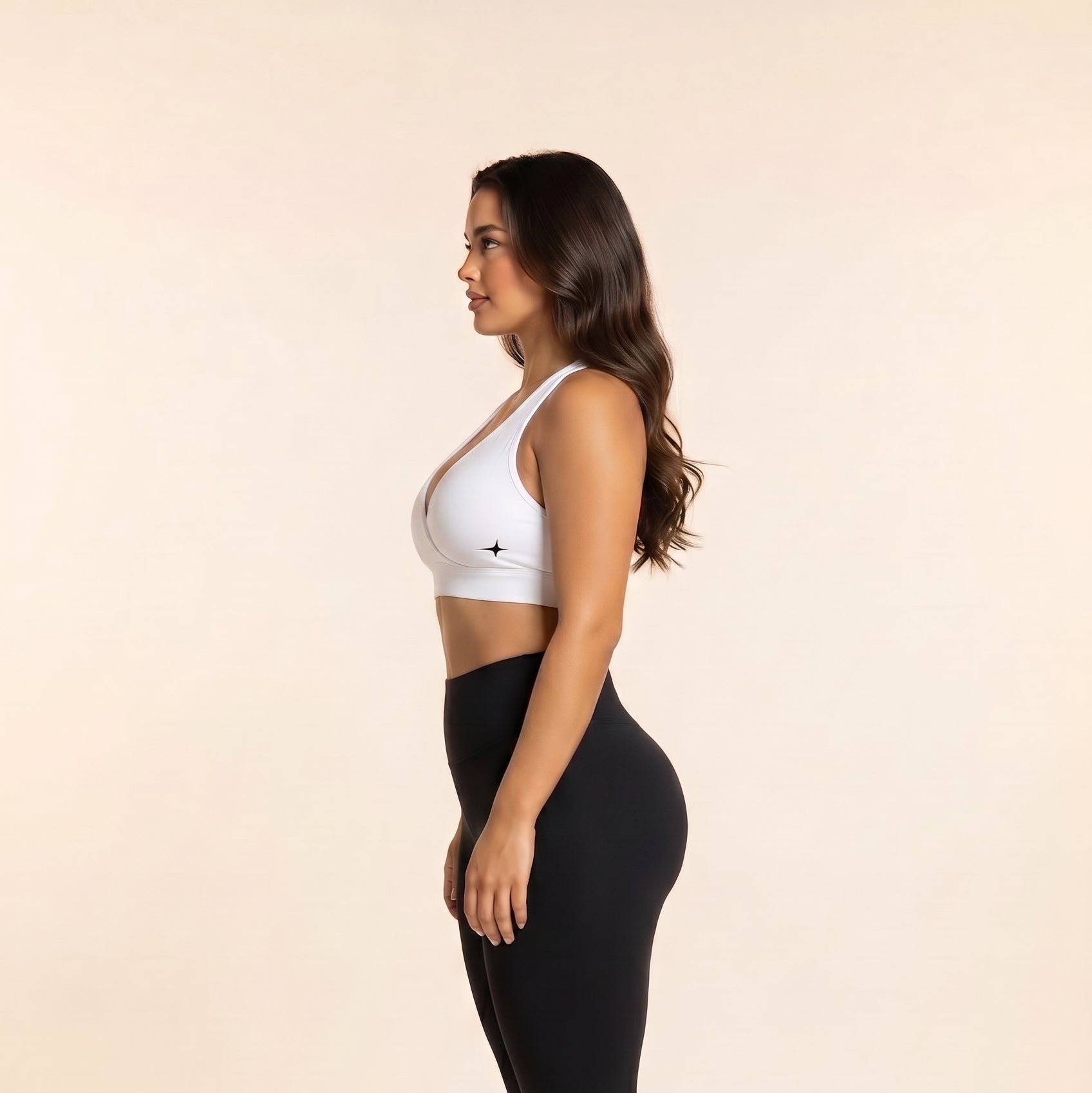AETH Flora Bra
