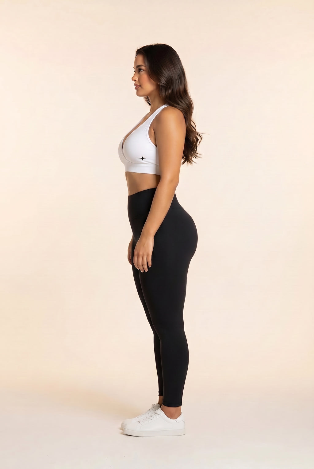 AETH Flora Bra
