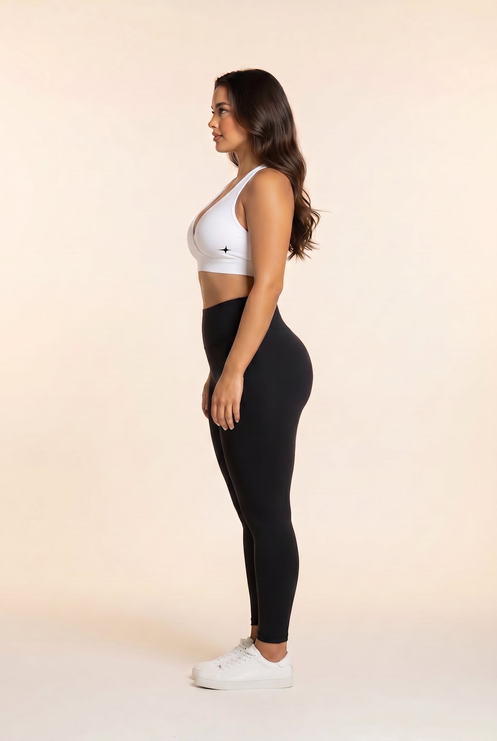 AETH Flora Bra