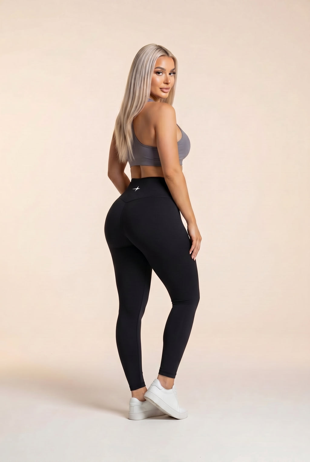 AETH Kora Bra