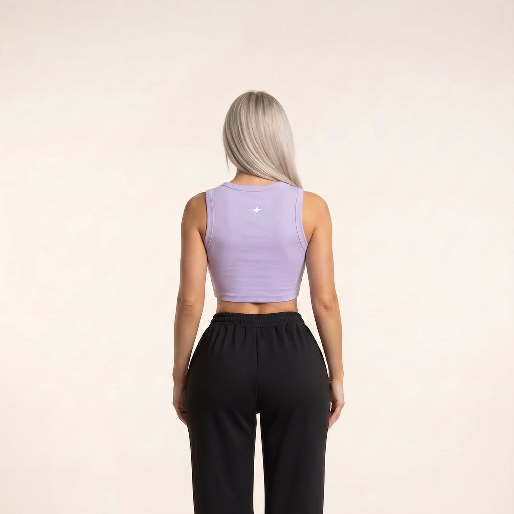 AETH Prime Tank Top