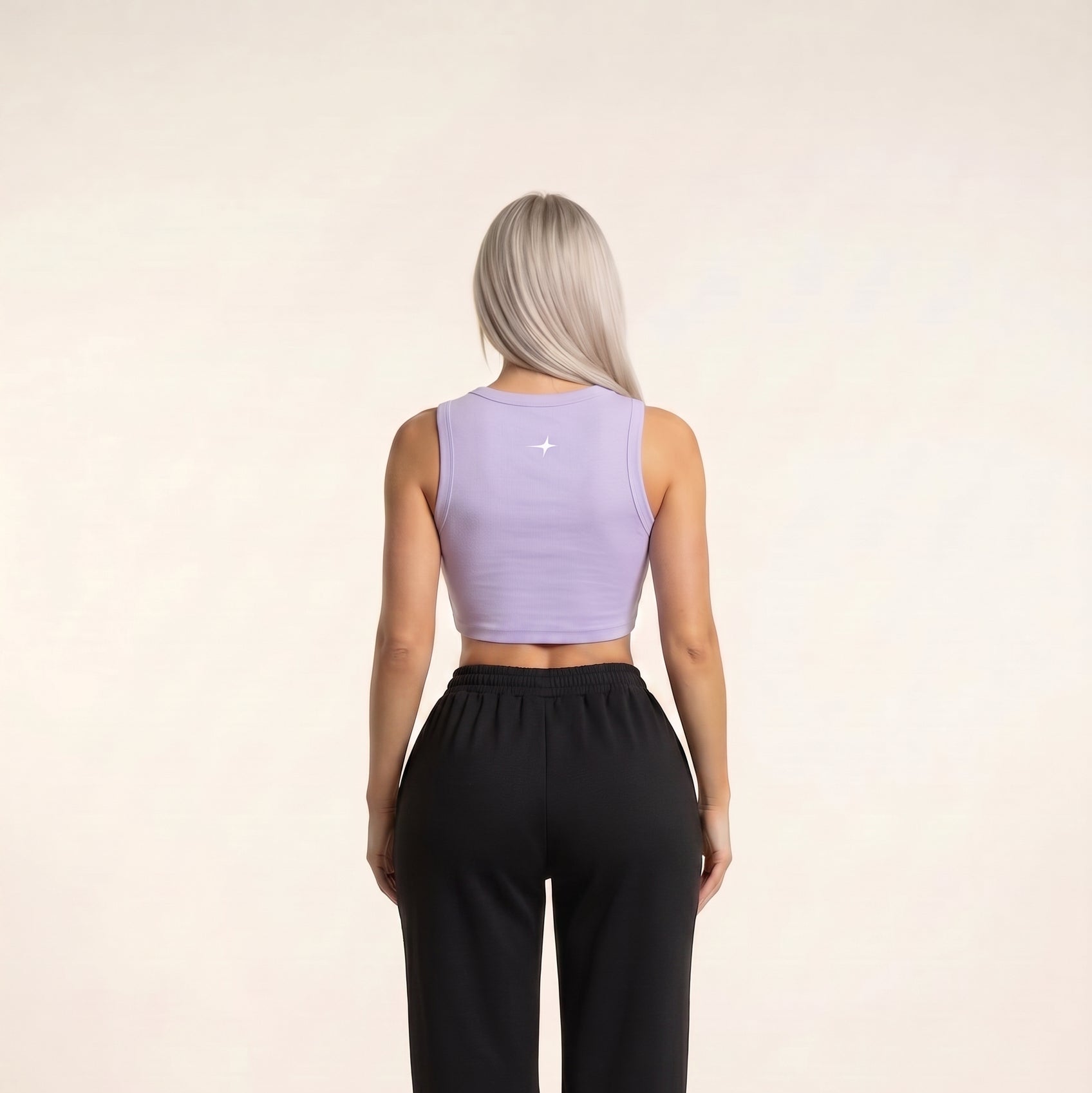 AETH Prime Tank Top