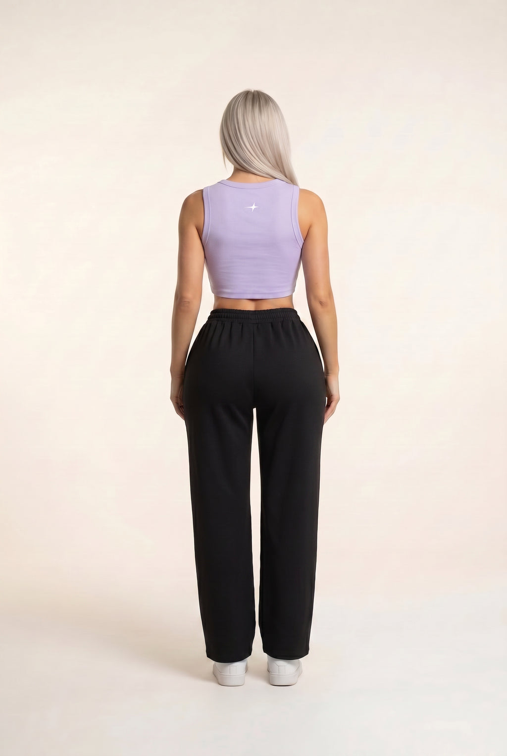 AETH Prime Tank Top