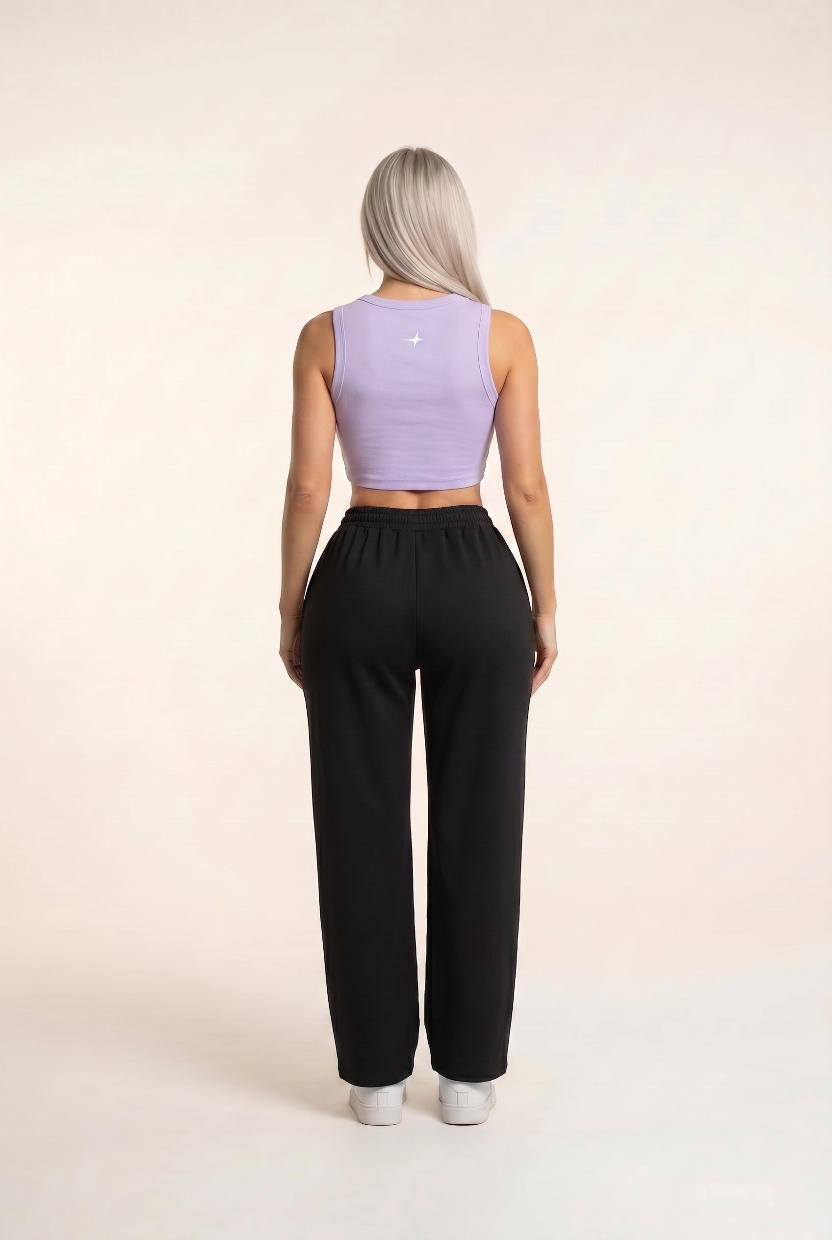 AETH Prime Tank Top