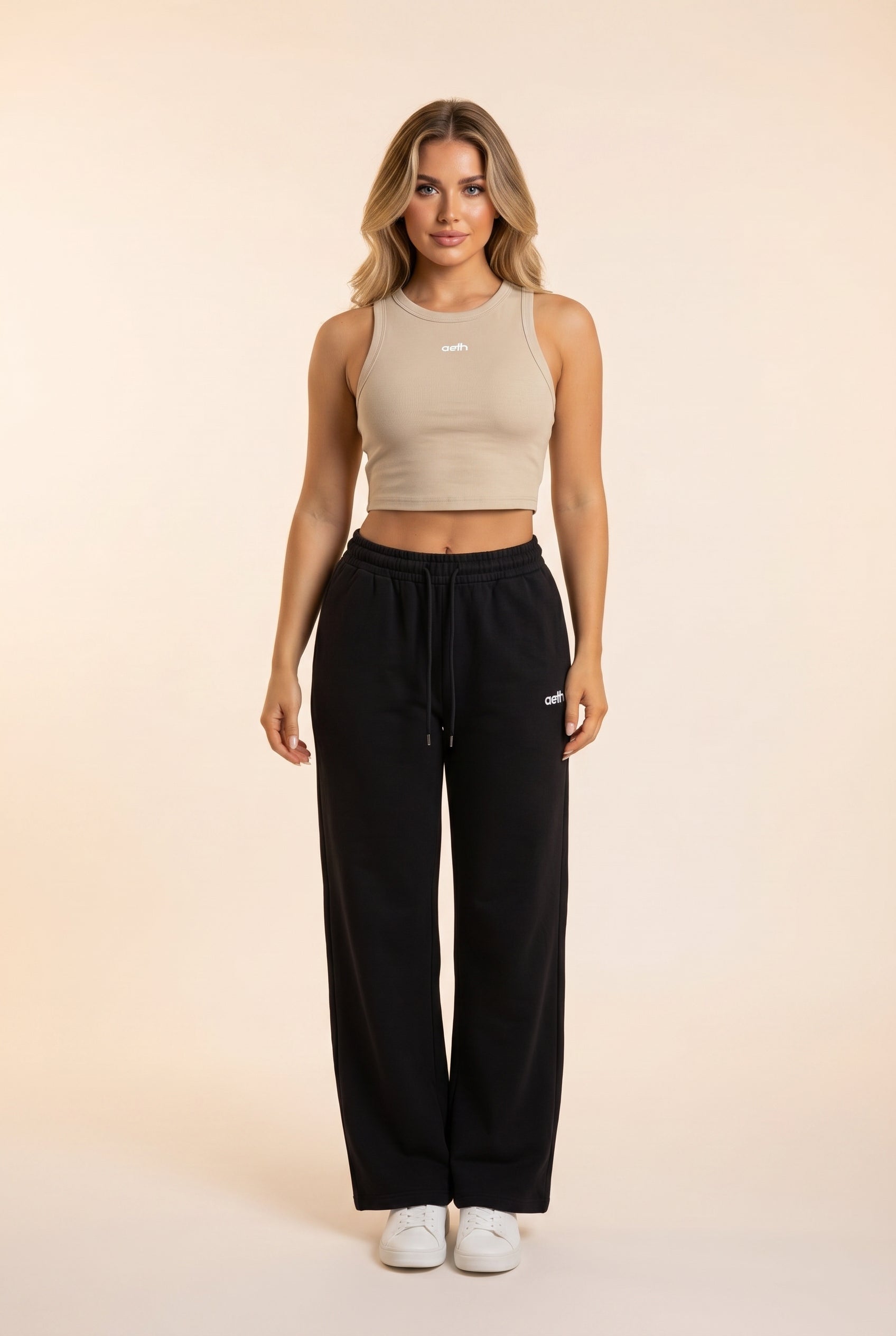 AETH Prime Tank Top