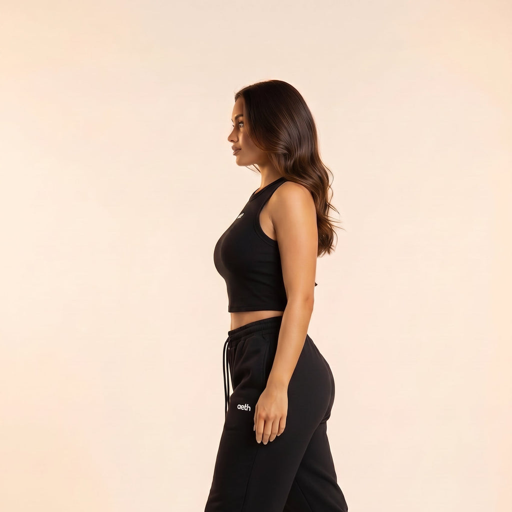 AETH Prime Tank Top