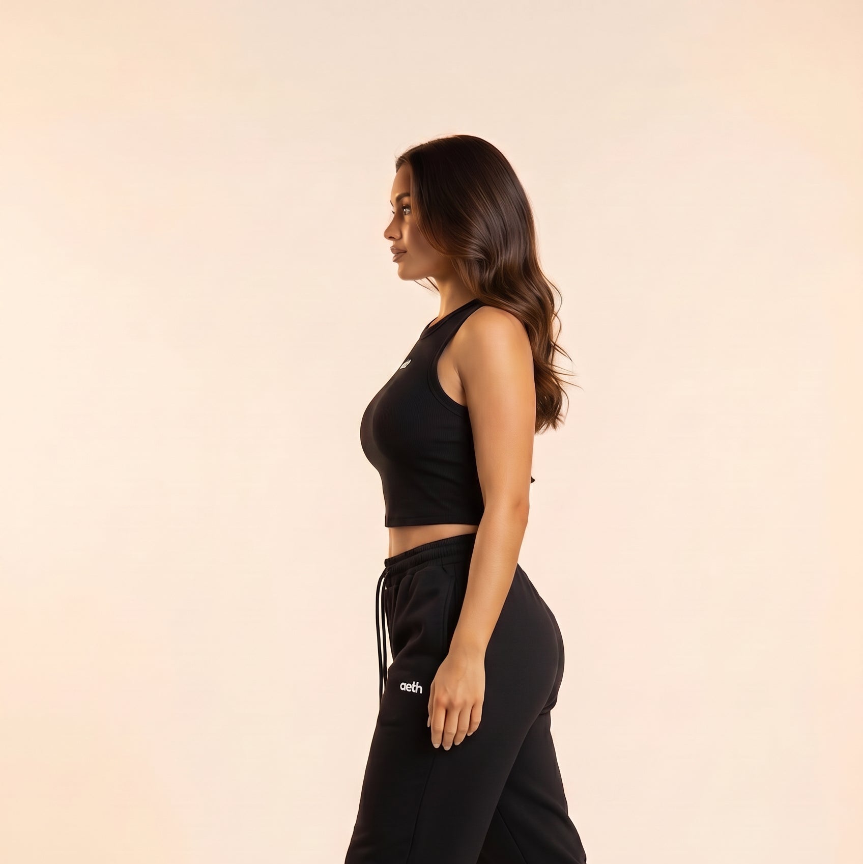 AETH Prime Tank Top
