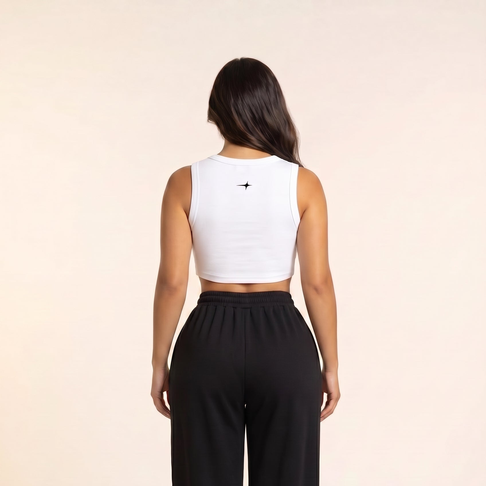 AETH Prime Tank Top