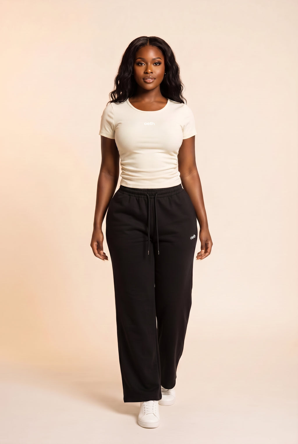 AETH Molia Top