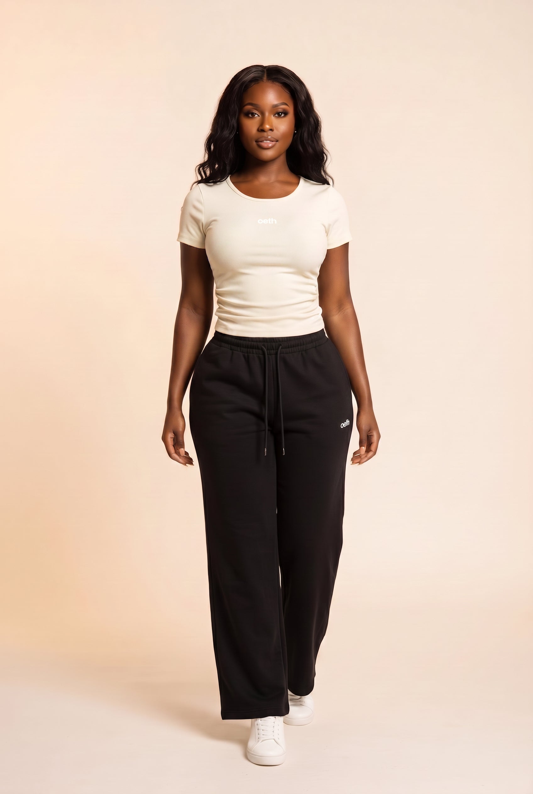 AETH Molia Top