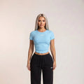 AETH Molia Top