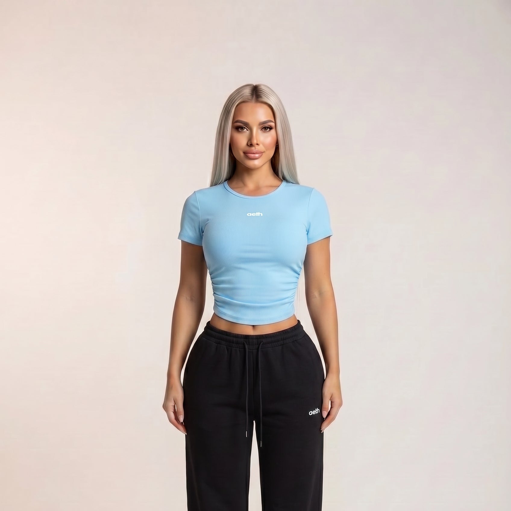 AETH Molia Top