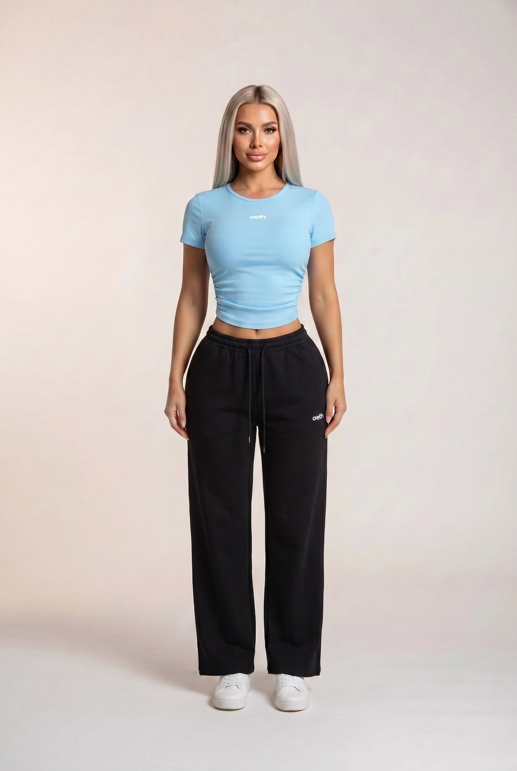 AETH Molia Top