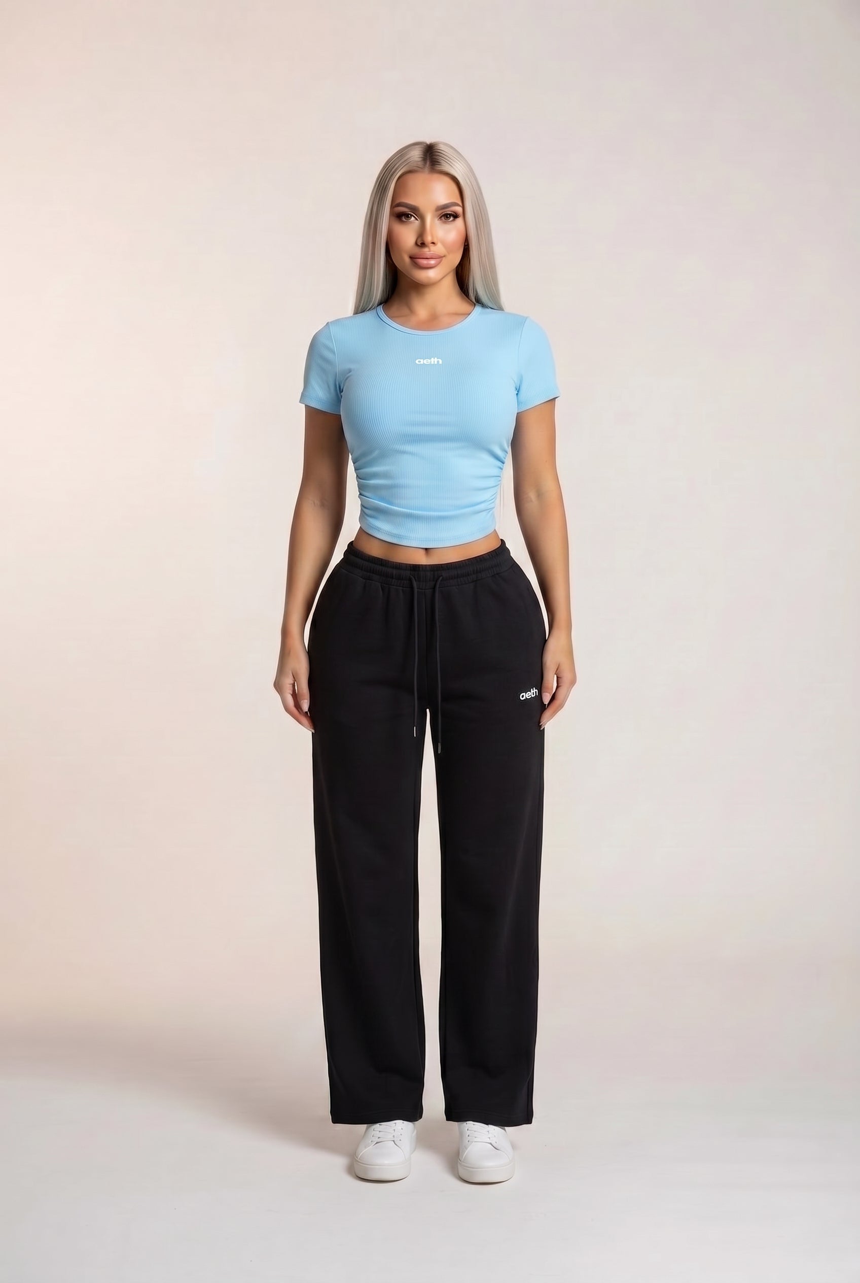 AETH Molia Top