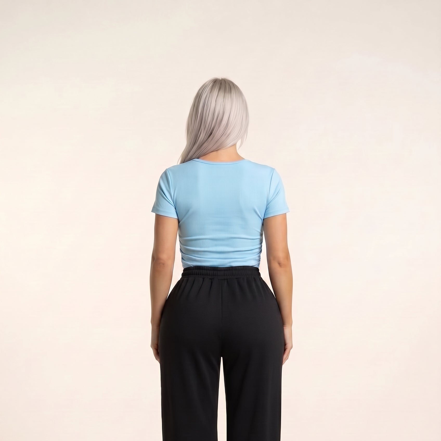 AETH Molia Top