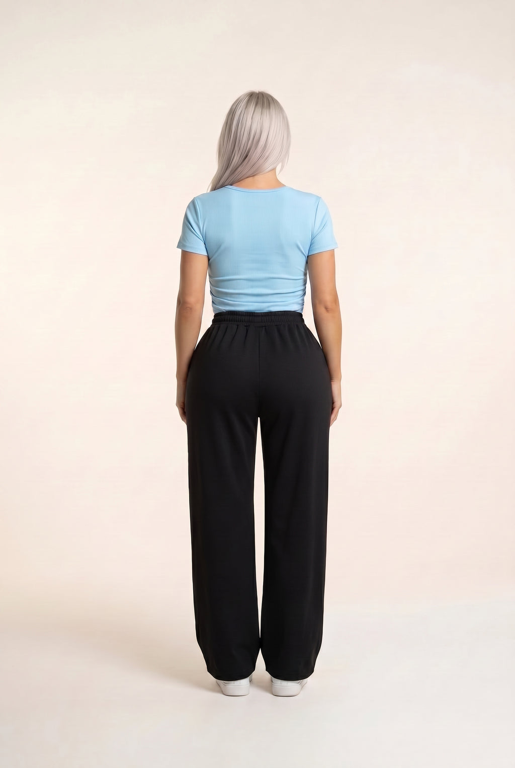 AETH Molia Top
