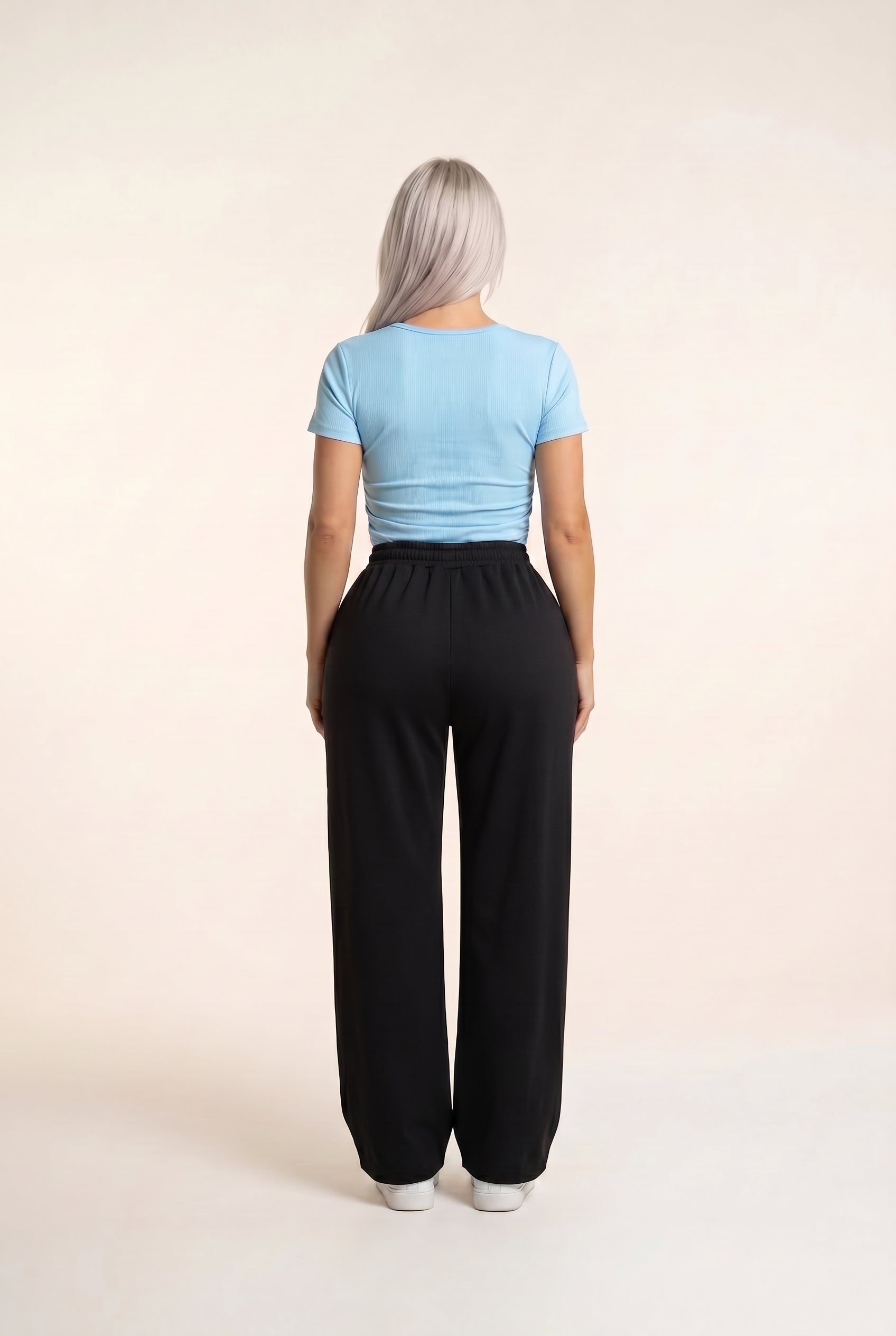AETH Molia Top