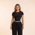 AETH Molia Top