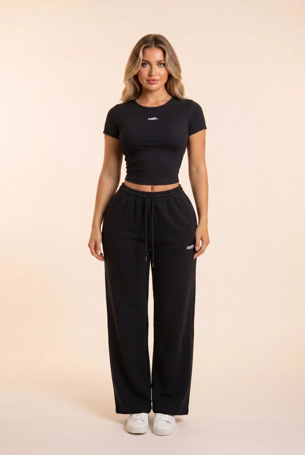 AETH Molia Top