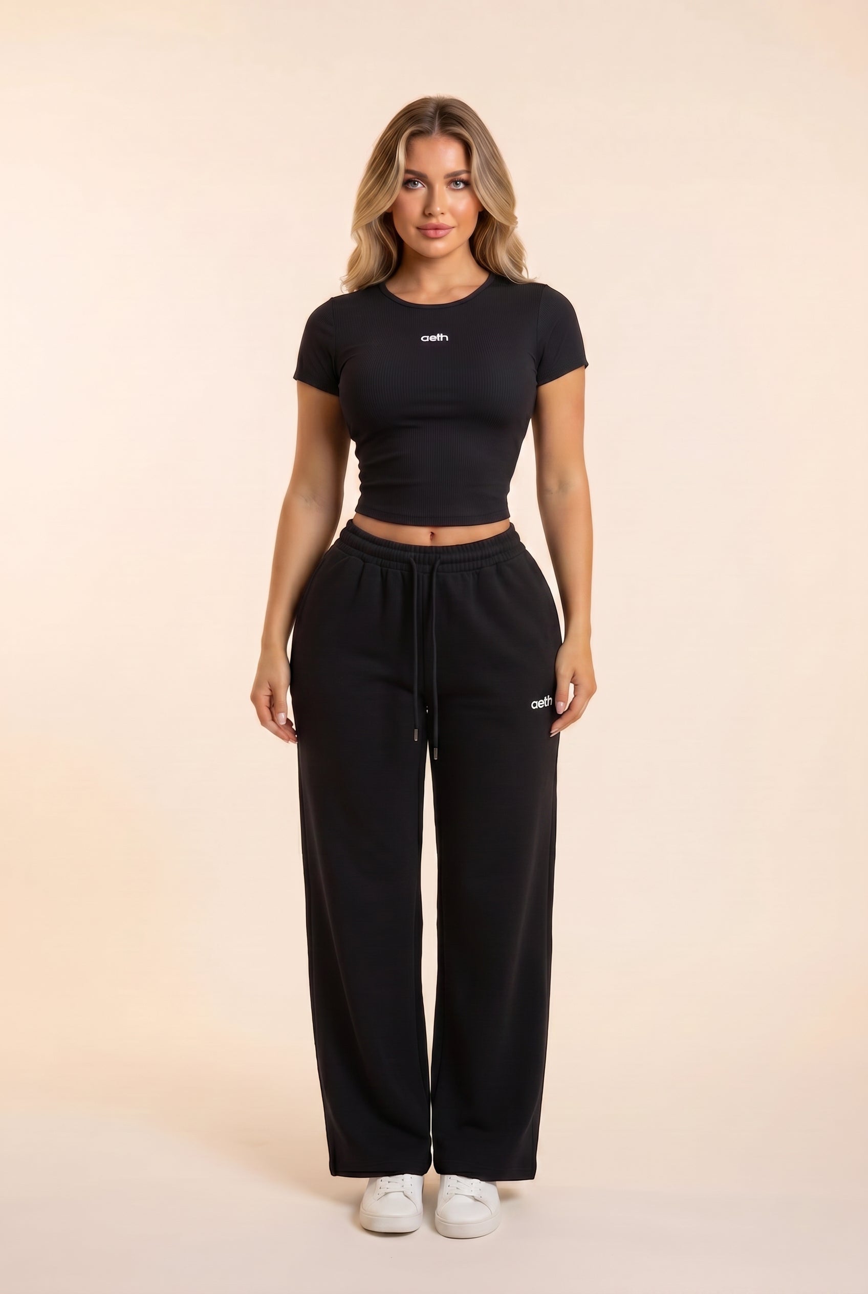AETH Molia Top