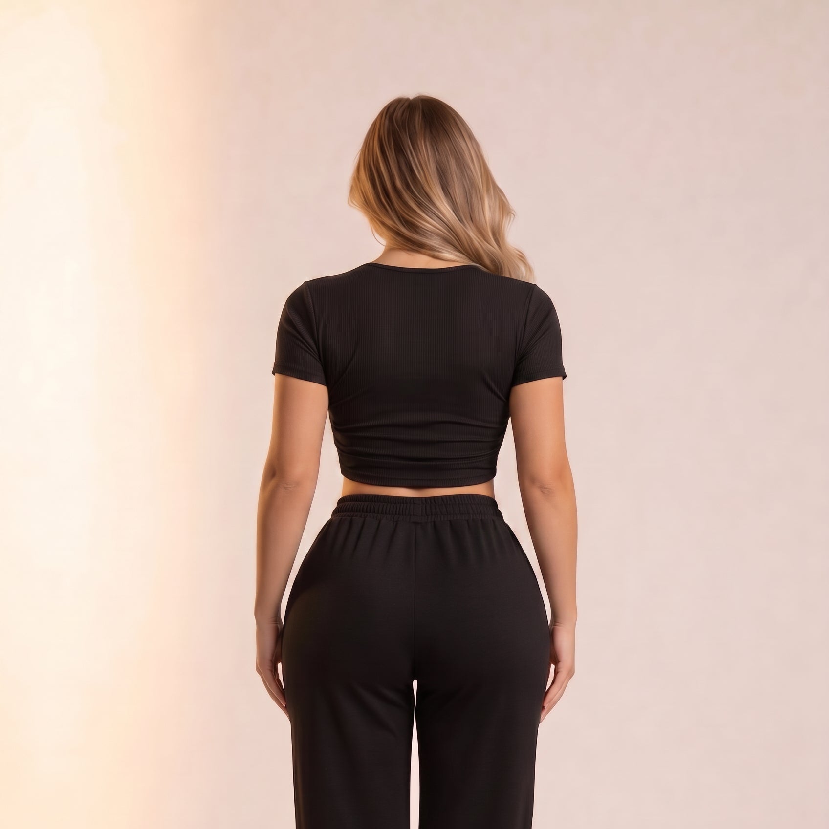AETH Molia Top
