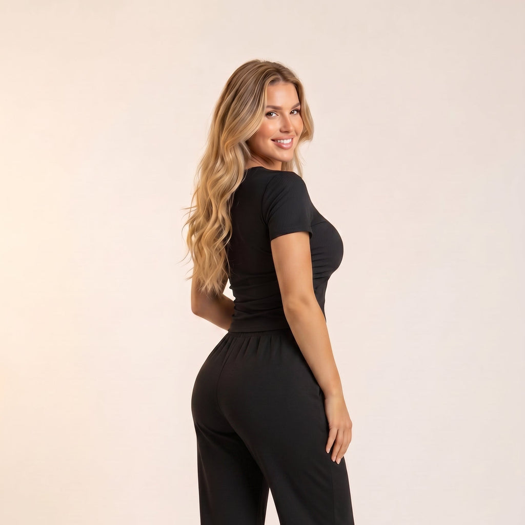 AETH Molia Top