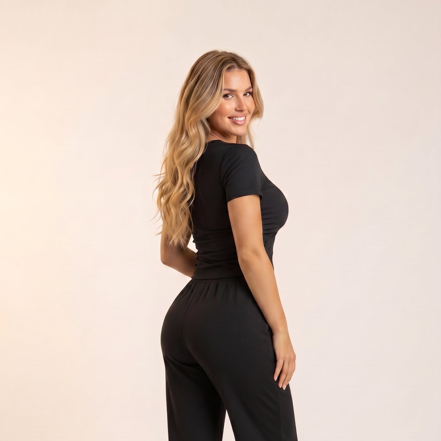 AETH Molia Top
