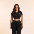 AETH Collara Top