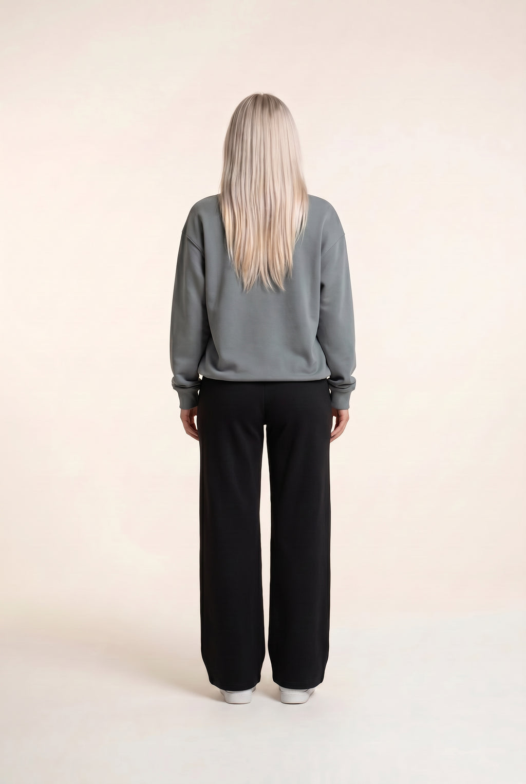 AETH Unit Sweatshirt
