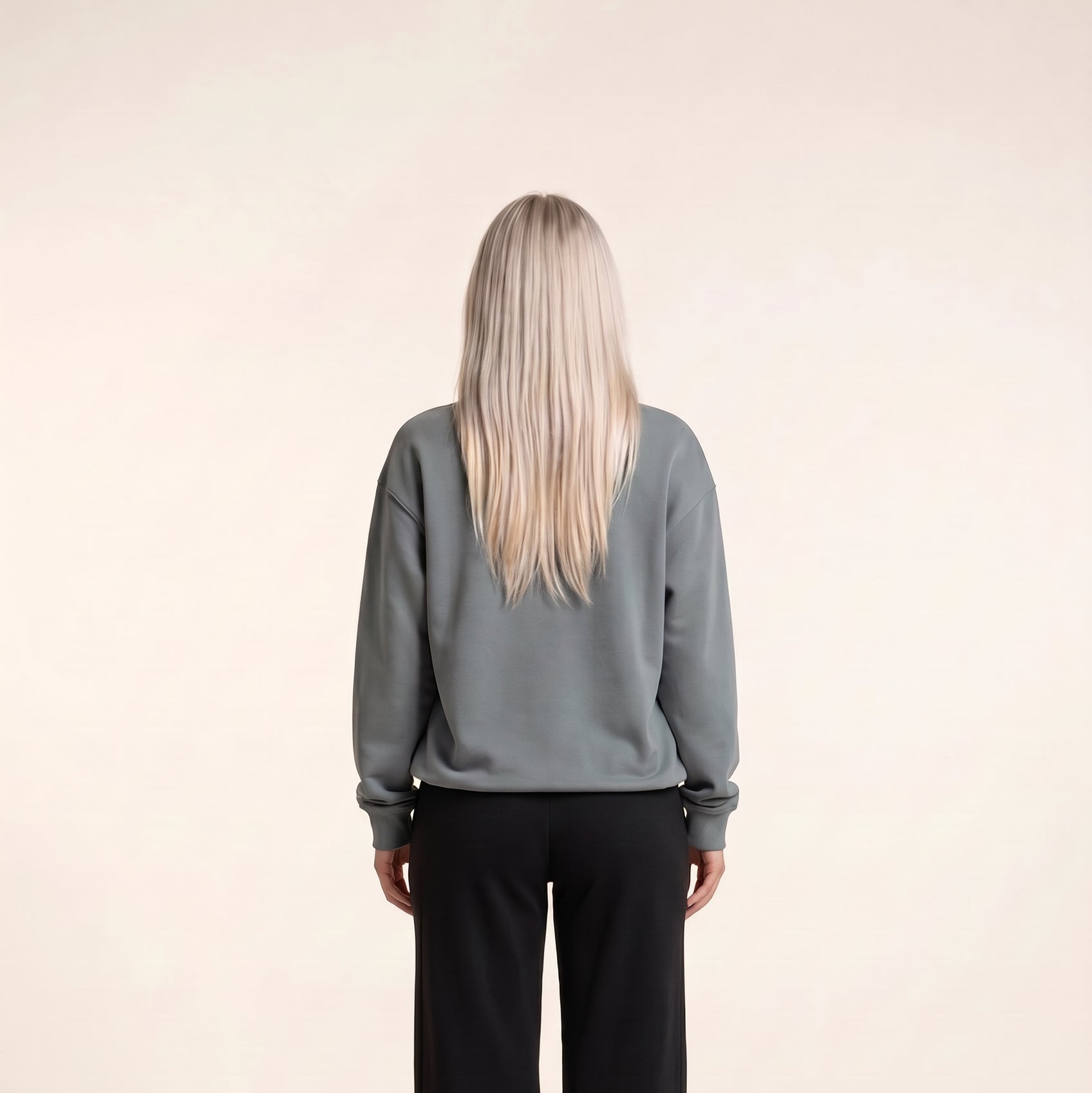 AETH Unit Sweatshirt